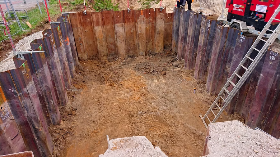 Buckower-Chaussee-Berlin-01