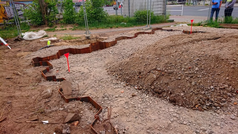 Buckower-Chaussee-Berlin-04