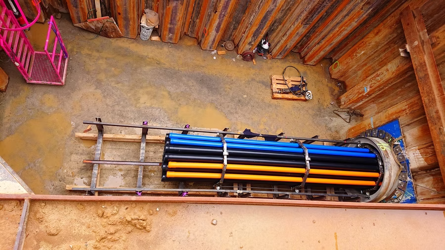 Buckower-Chaussee-Berlin-05