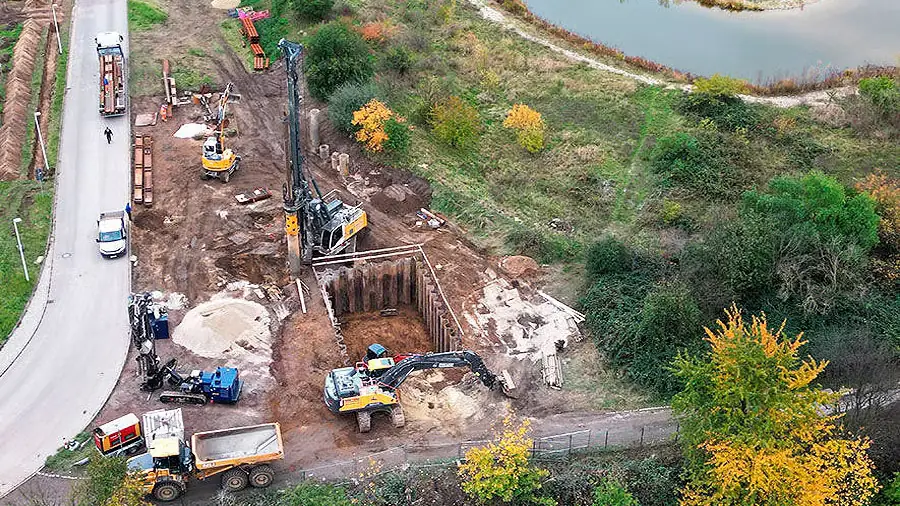 Industriesammler-Dresden-1