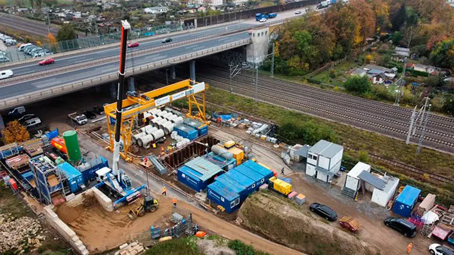 Industriesammler-Dresden-2