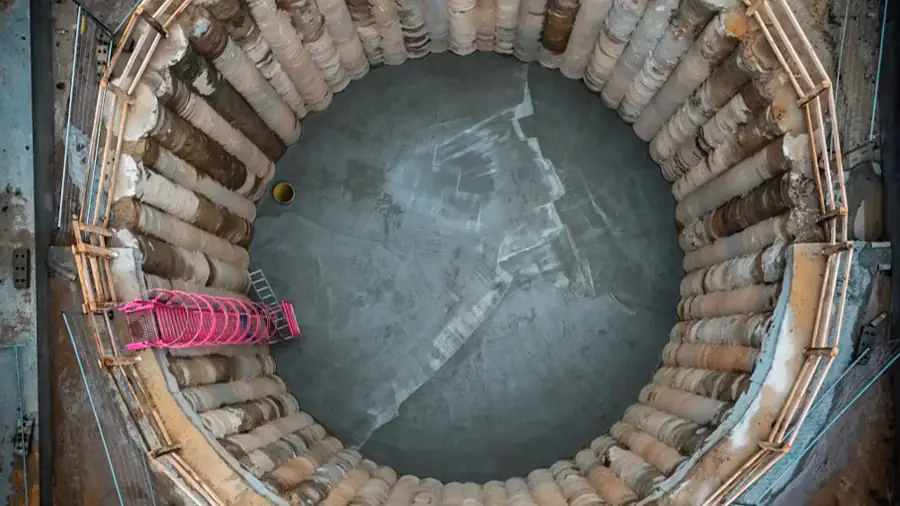 Industriesammler-Dresden-3