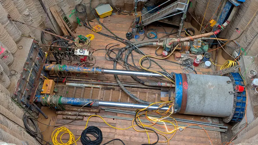 Industriesammler-Dresden-4