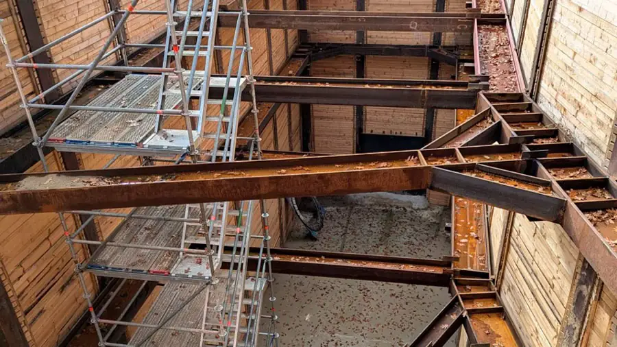 Industriesammler-Dresden-5