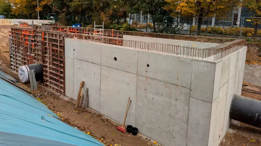 Industriesammler-Dresden-6